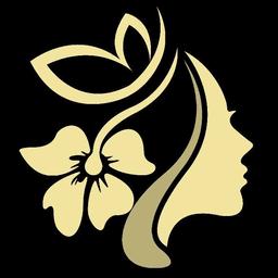 Jaqilin Makeover Logo