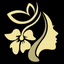 Jaqilin Makeover Logo